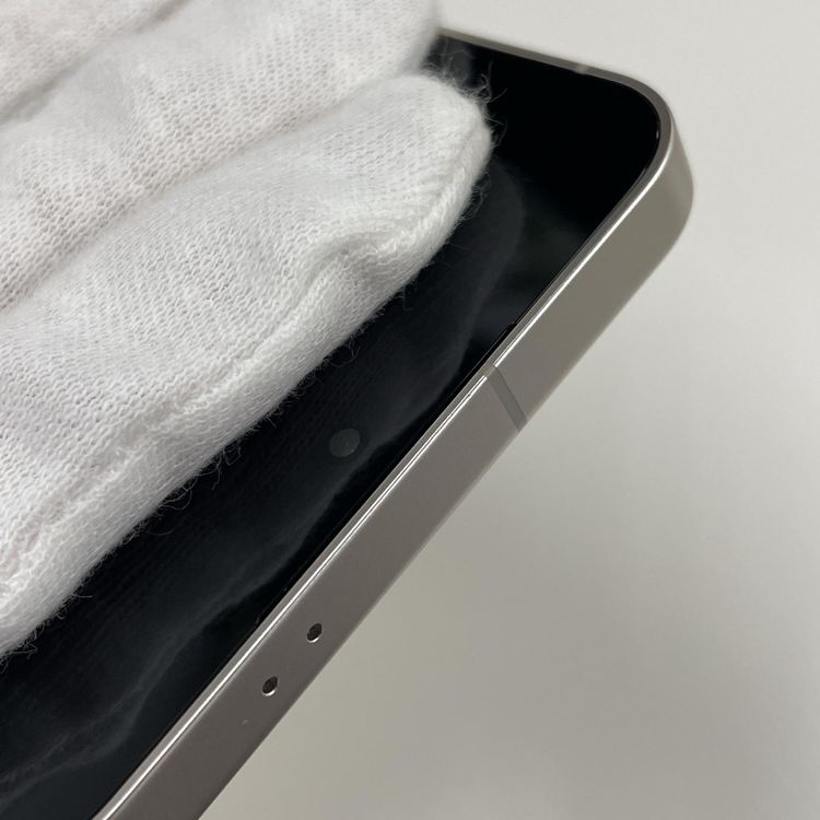 ¡ Galaxy S24 SCG25 256GB С SIMå