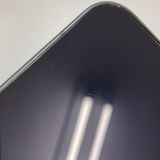 ���������¡��� Google Pixel 9 Pixel 9 128GB Obsidian SIM���å������