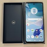 ���������¡��� moto g53y 5G A301MO �ڡ���ԥ� SIM���å������