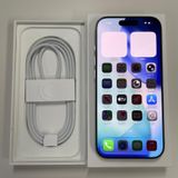 iPhone 17 256GB �ۥ磻�� SIM���å������