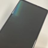 ���������¡��� Google Pixel 6a Pixel 6a Chalk SIM���å������