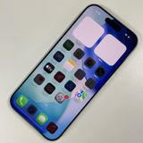 iPhone 17 256GB ホワイト SIMロック解除済