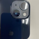 ���������¡��� iPhone 14 128GB �ߥåɥʥ��� SIM���å������