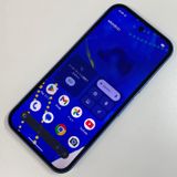 Google Pixel 10a Pixel 10a 256GB �������֥롼 SIM���å������