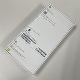 iPhone 17 256GB �֥�å� SIM���å������