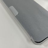 ¡ Redmi 12 5G XIG03 ݡ顼С SIMå