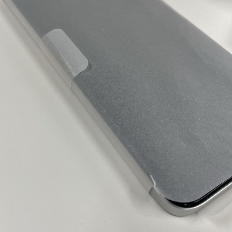 ¡ Redmi 12 5G XIG03 ݡ顼С SIMå