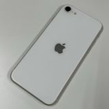 ¡ iPhone SE(3) 64GB 饤 SIMå