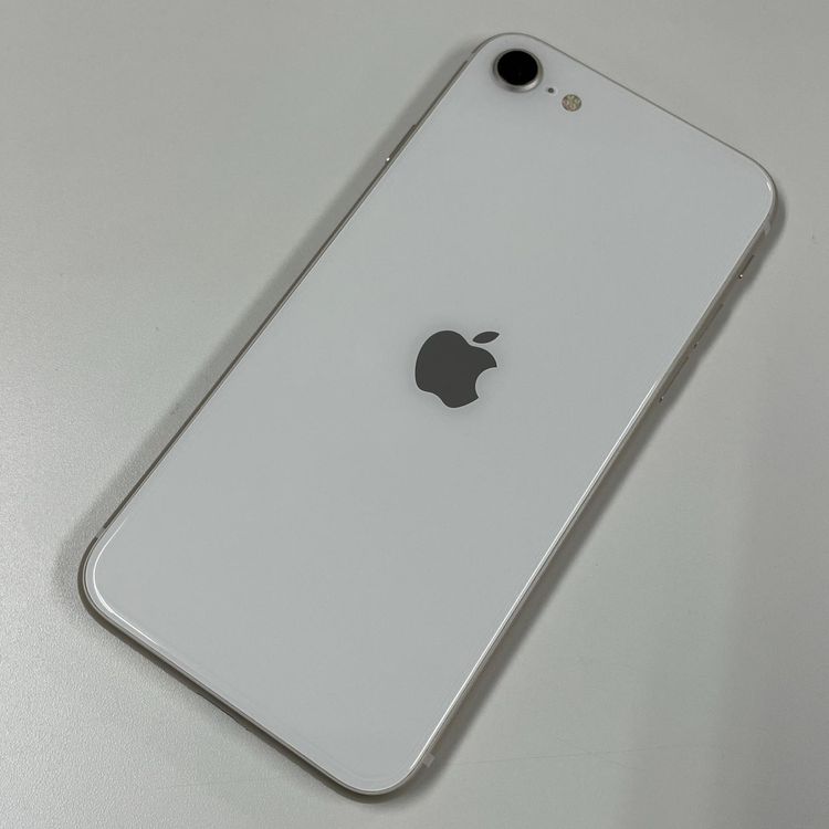 ¡ iPhone SE(3) 64GB 饤 SIMå