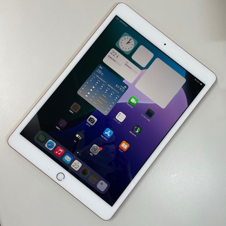 iPad ��8���� WiFi 32GB �������