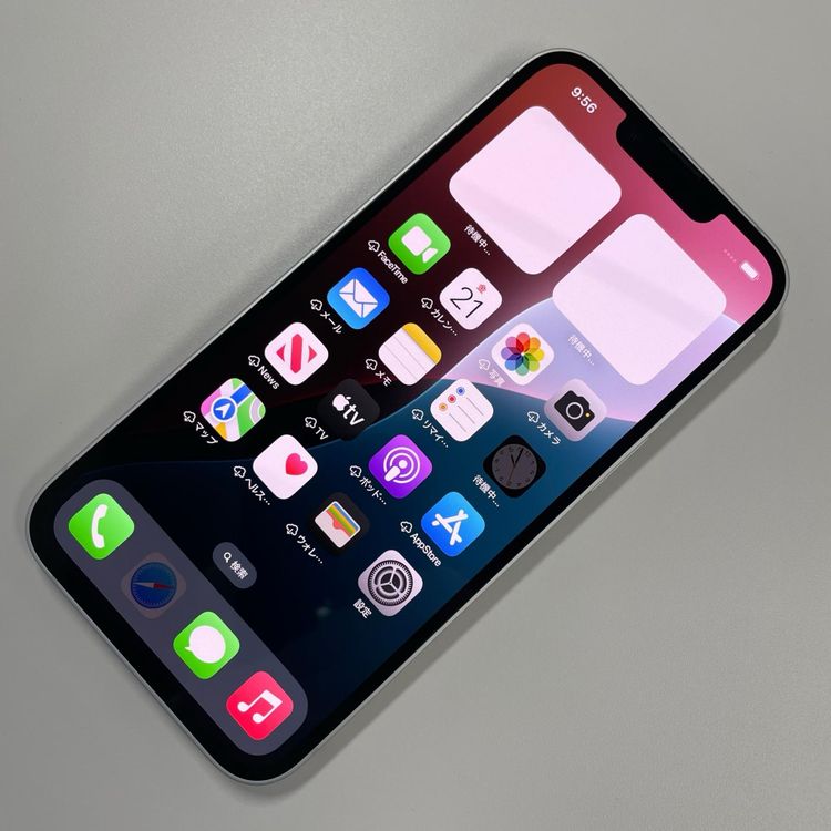 iPhone 16e 128GB �ۥ磻�� SIM���å������