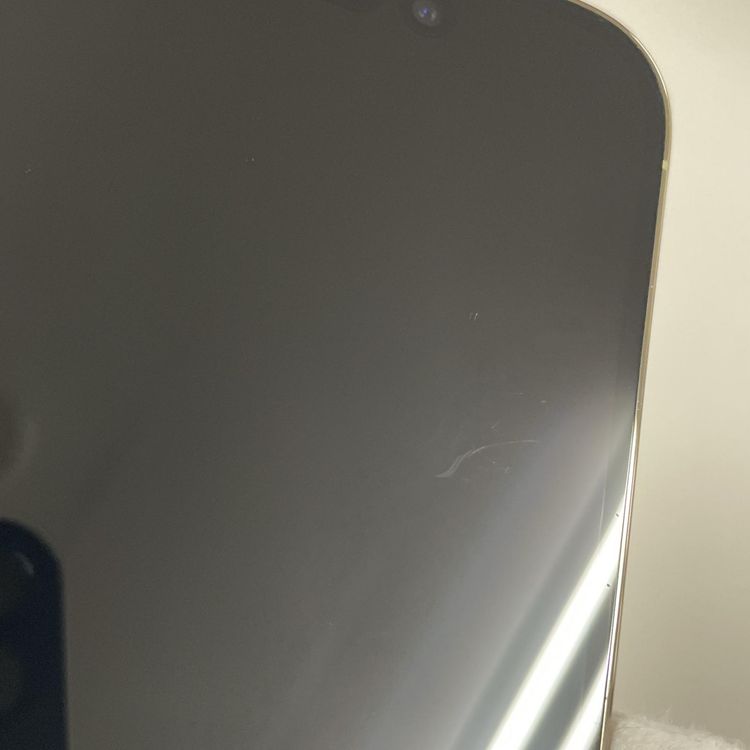 iPhone 14 Pro 512GB ������� SIM���å������