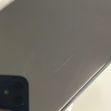 ���������¡���  Xperia 1 II SO-51A Black SIM���å������