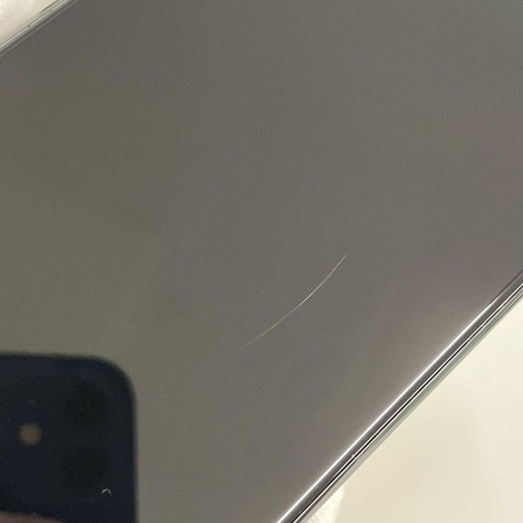 ���������¡���  Xperia 1 II SO-51A Black SIM���å������