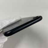 ¡ iPhone SE(2) 64GB ֥å SIMå