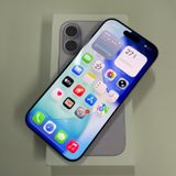 iPhone 17 256GB ��٥���� SIM���å������