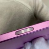 iPhone 16 256GB �ƥ����� SIM���å������