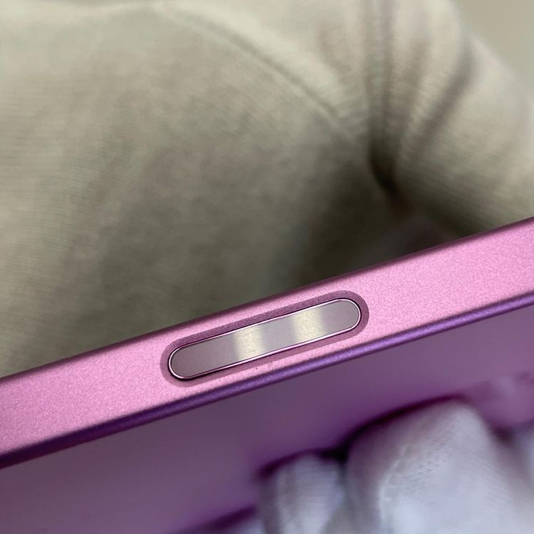 iPhone 16 256GB �ƥ����� SIM���å������