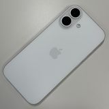 iPhone 17 256GB �ۥ磻�� SIM���å������