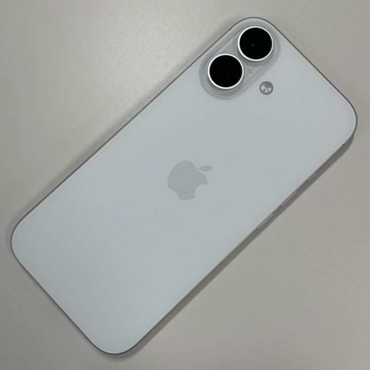 iPhone 17 256GB �ۥ磻�� SIM���å������