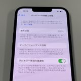 iPhone 13 128GB �ߥåɥʥ��� SIM���å������