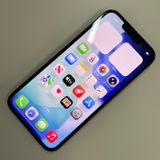 ★利用制限〇★ iPhone 13 128GB グリーン SIMロック解除済