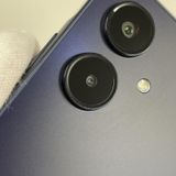 ���������¡��� Galaxy A25 5G SC-53F �֥�å� SIM���å������