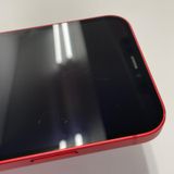���������¡��� iPhone 12 64GB ��å� SIM���å������