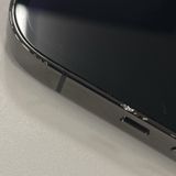 ¡ iPhone 13 Pro Max 512GB ե SIMå