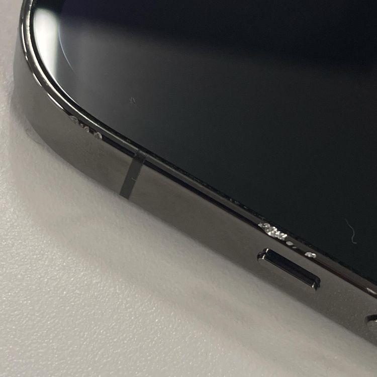 ¡ iPhone 13 Pro Max 512GB ե SIMå