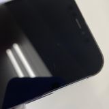 ���������¡��� iPhone 12 Pro 128GB ����ե����� SIM���å������