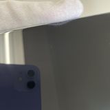 iPhone 15 Plus 128GB �֥롼 SIM���å������