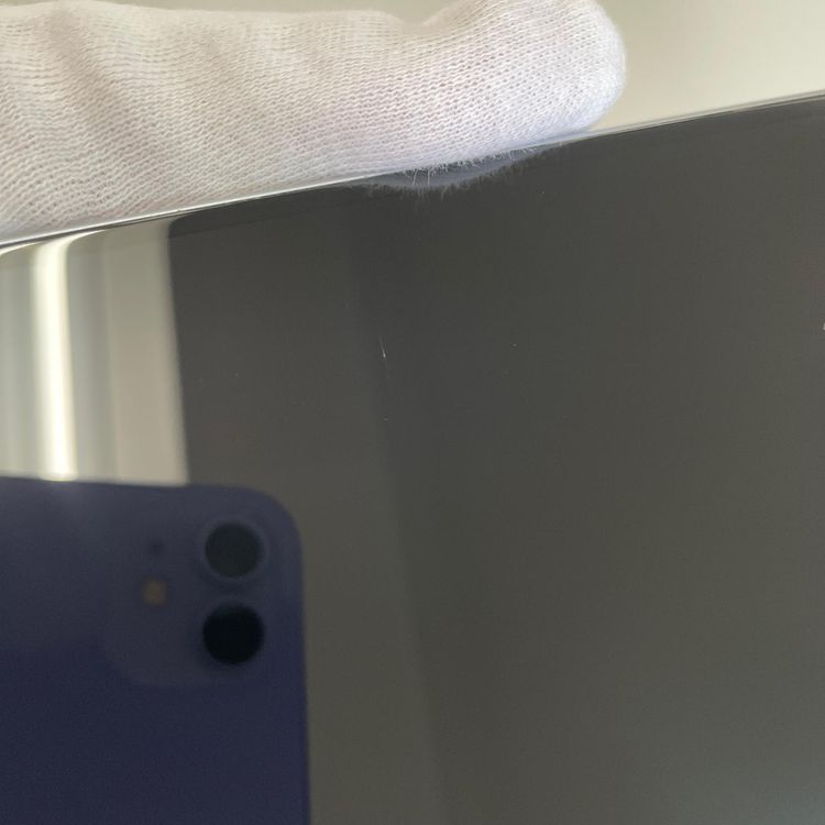 iPhone 15 Plus 128GB �֥롼 SIM���å������