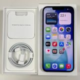 ���������¡��� iPhone 14 128GB �ѡ��ץ� SIM���å������