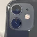 ���������¡��� iPhone 11 64GB �֥�å� SIM���å������