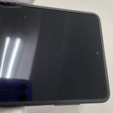 Galaxy Z Flip7 Galaxy Z Flip7 512GB �����åȥ֥�å� SIM���å������