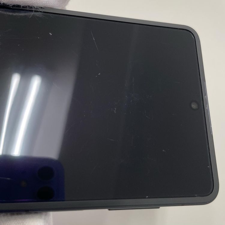 Galaxy Z Flip7 Galaxy Z Flip7 512GB �����åȥ֥�å� SIM���å������