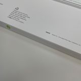 Apple Watch Apple Watch Series 11 42mm GPS �����åȥ֥�å�