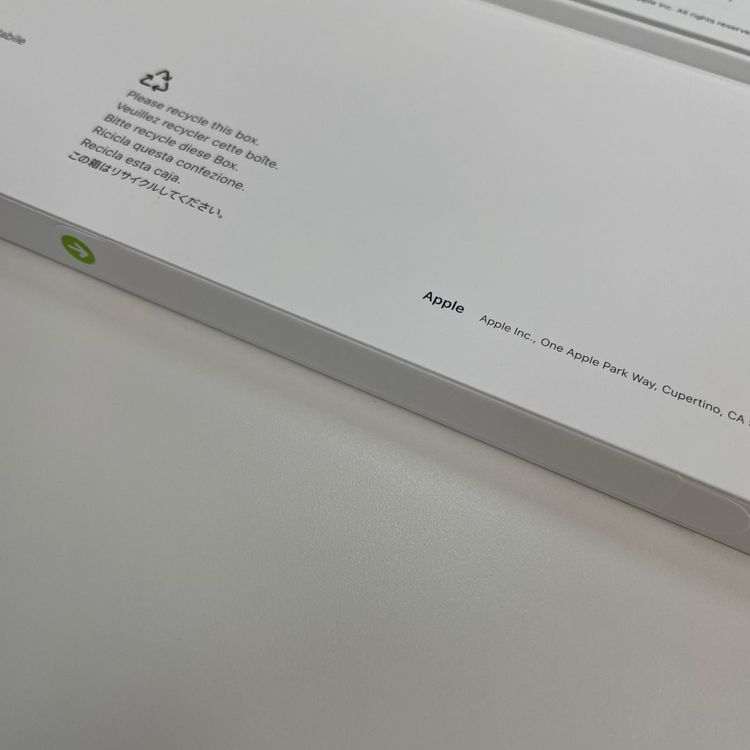Apple Watch Apple Watch Series 11 42mm GPS �����åȥ֥�å�