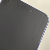 iPhone 16 Plus 256GB ȥޥ SIMå