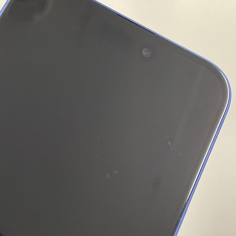 iPhone 16 Plus 256GB ȥޥ SIMå