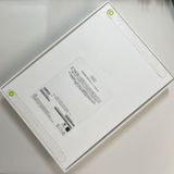 iPad ��10���� WiFi+Cellular 64GB ����С� SIM���å������