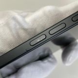 ���������¡��� iPhone 16 512GB �֥�å� SIM���å������
