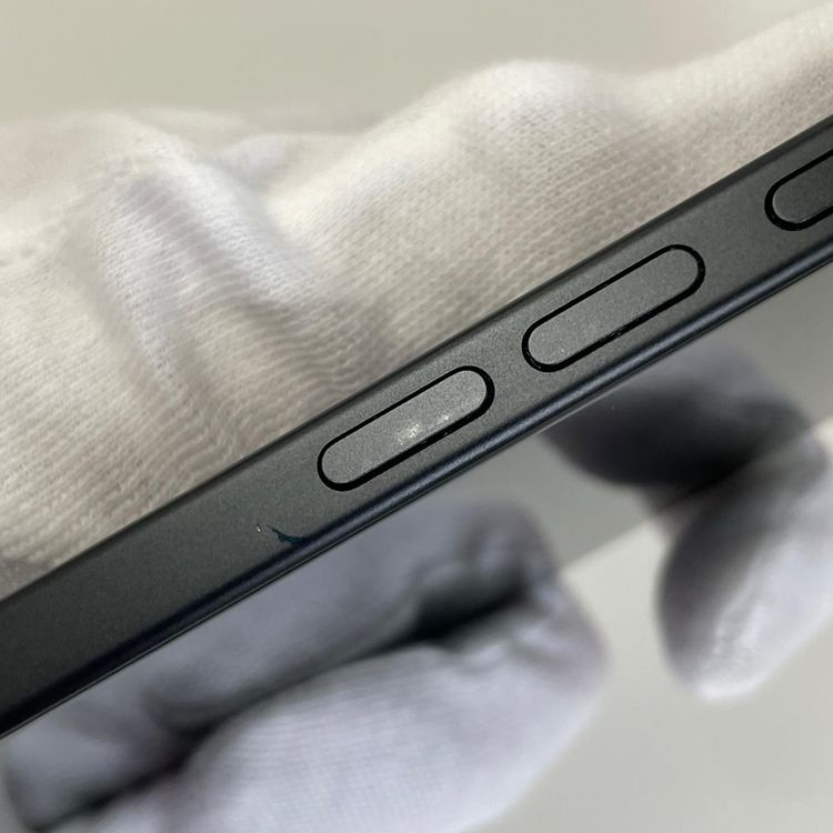 ���������¡��� iPhone 16 512GB �֥�å� SIM���å������