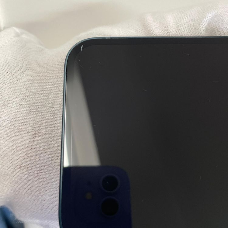 ���������¡��� iPhone 13 128GB �ߥåɥʥ��� SIM���å������