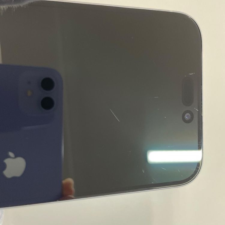 ���������¡��� iPhone 15 Plus 256GB �֥롼 SIM���å������