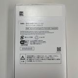���������¡��� Galaxy A25 5G Galaxy A25 5G �֥�å� SIM���å������