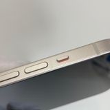 ���������¡��� iPhone 14 128GB �������饤�� SIM���å������