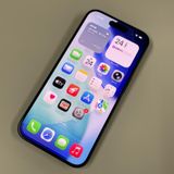 iPhone 15 Pro 128GB ֥å˥ SIMå