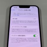 iPhone 13 128GB �ԥ� SIM���å������